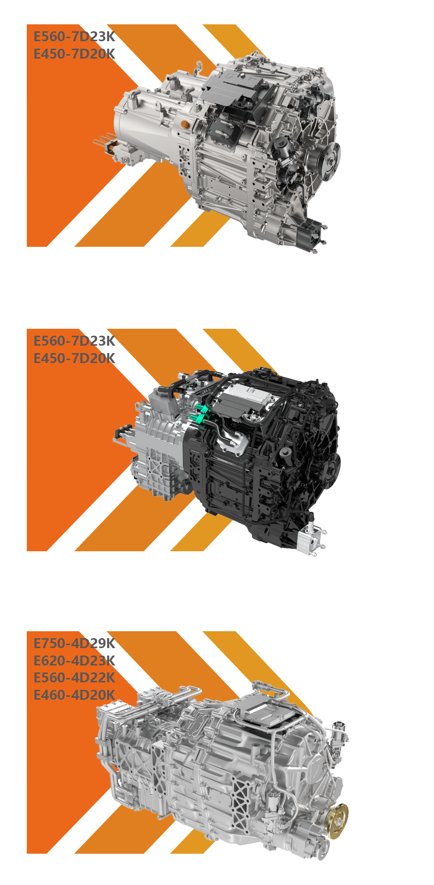 26465272.png 工程-矿卡-eDMT.png