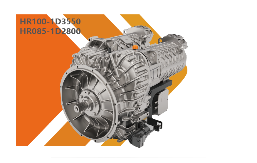 14461737.png 道路-客车-行星排.png