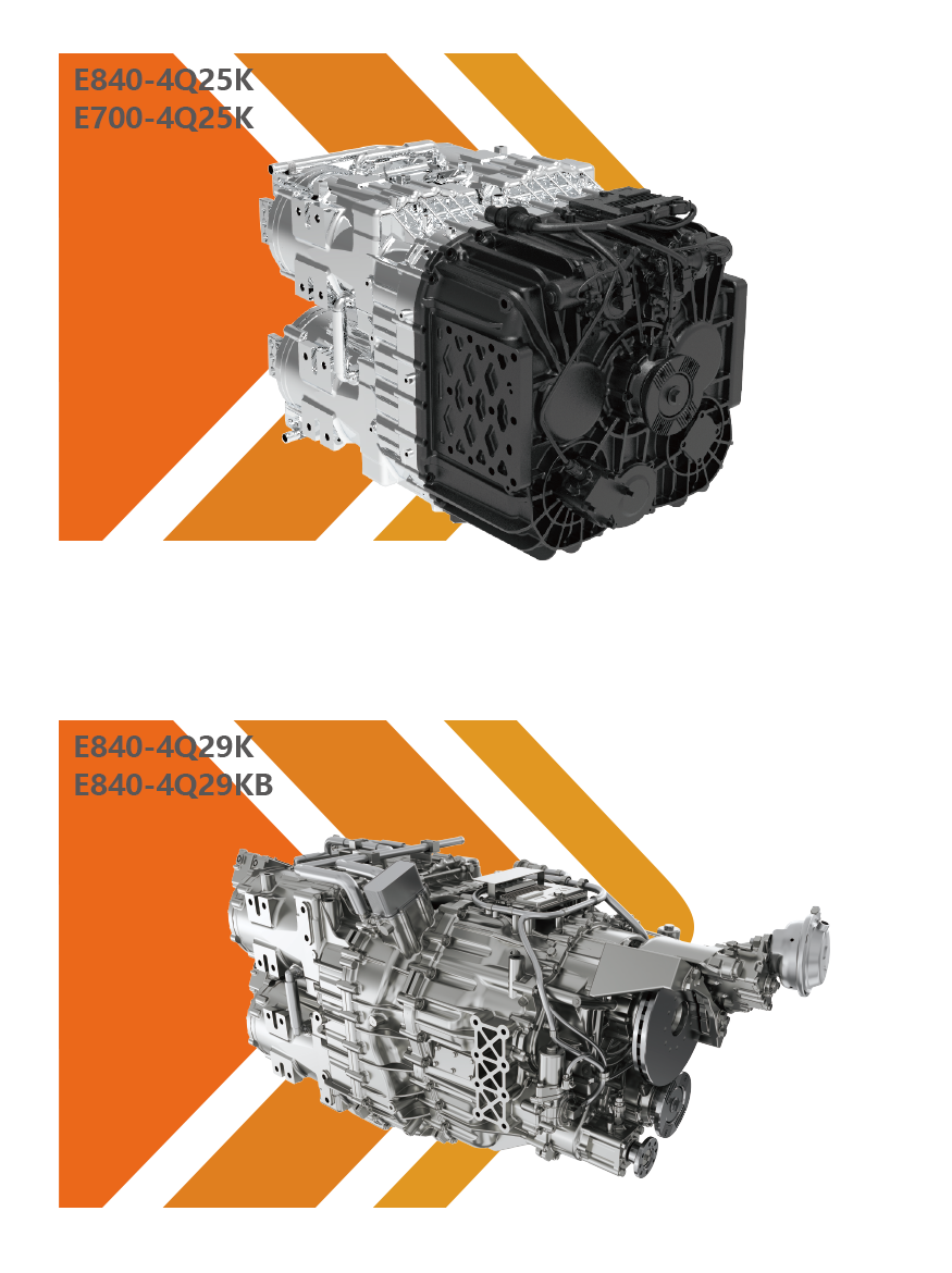 33482542.png 工程-矿卡-eQMT.png