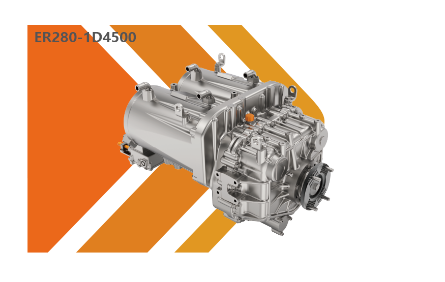 63486473.png 道路-卡车-双电机减驱.png