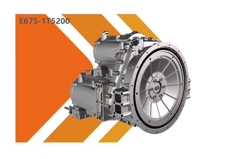 84328490.png 工程-挖机-三电机减驱.png