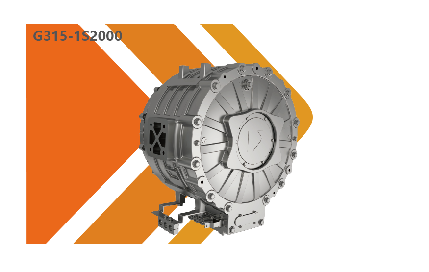 工程-发电机-单电机直驱.png