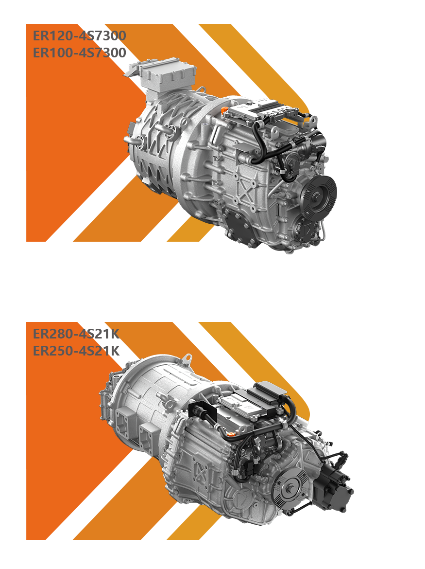 23210825.png 道路-卡车-单电机eAMT.png