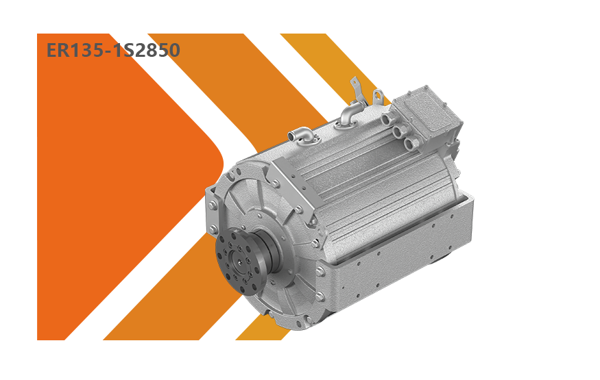 78144517.png 道路-客车-单电机直驱.png