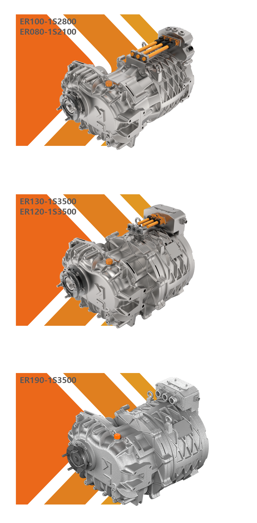 95475474.png 道路-客车-单电机减驱.png