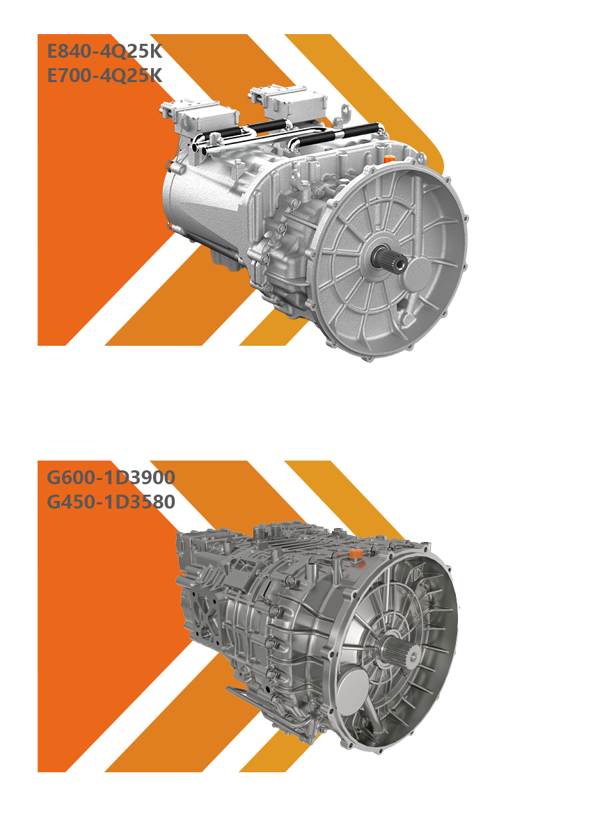 92636581.png 工程-发电机-双电机增速.png
