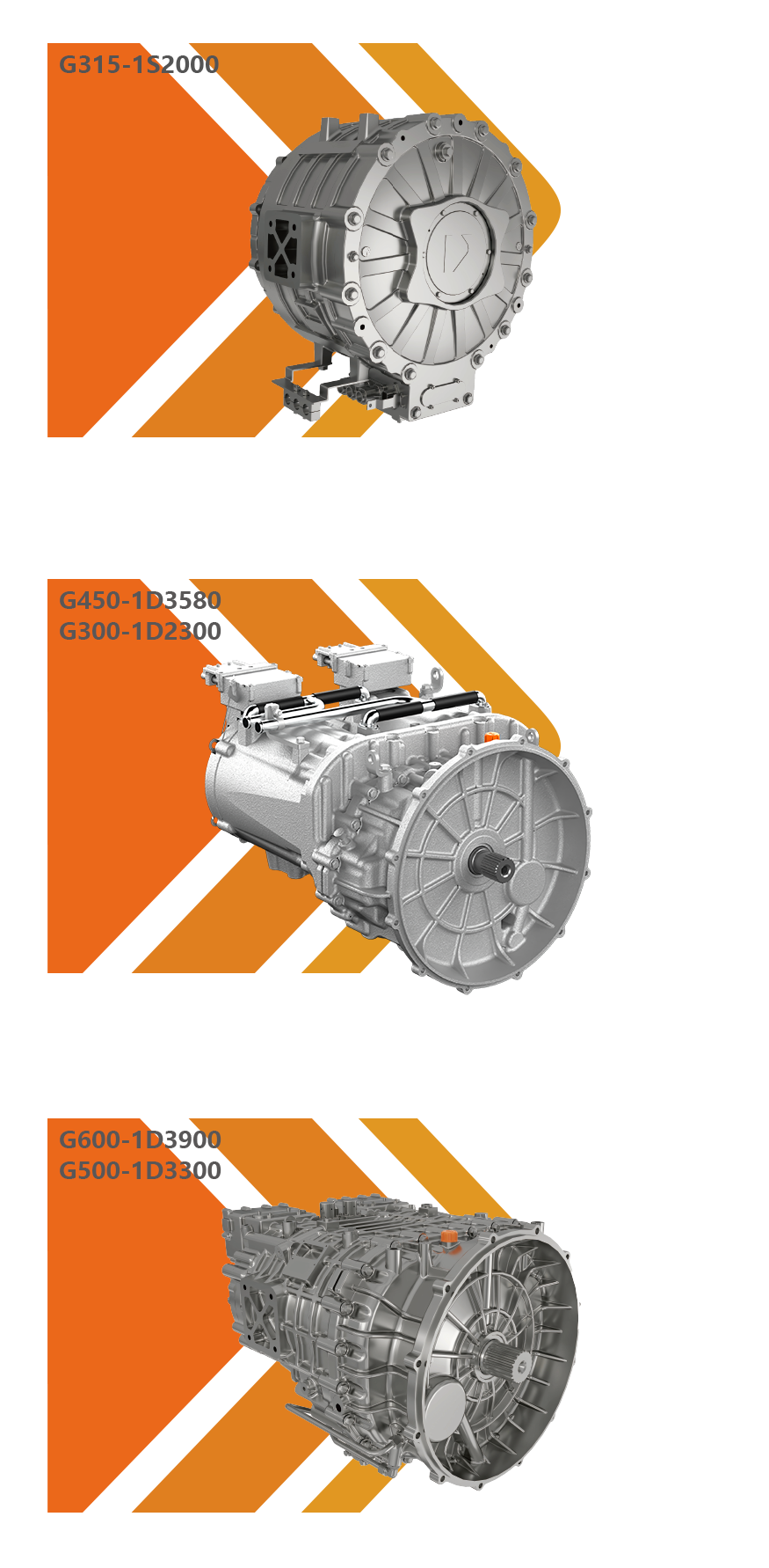 75017674.png 工程-发电机-发电机.png