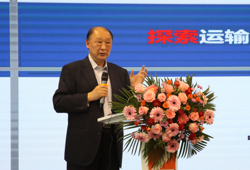 图片15.png
